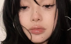 梅艳芳菲剧情介绍